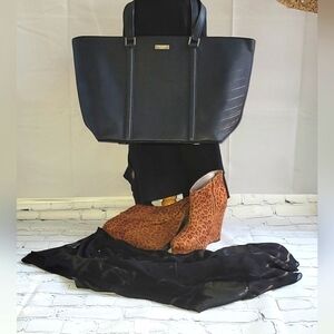 Kate Spade ♠️  Tote Bag